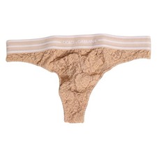 DOLCE & GABBANA Biancheria