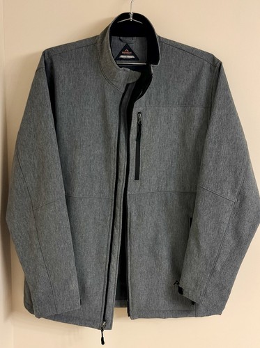 Ridgecut giacca resistente - giacca,