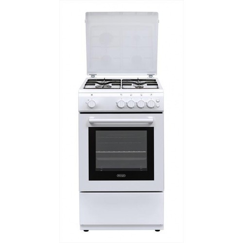 Longhi cucina dl554gw - longhi,