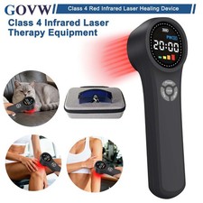 Dispositivo laserterapia - dispositivo,