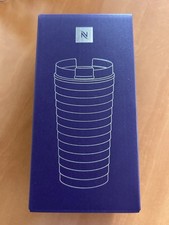 Tazza viaggio nespresso - da,