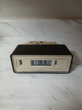 Orologio Vintage GE General