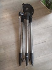 Meade 884 Deluxe treppiede