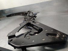 8200468712 ammortizzatore portellone per RENAULT MEGANE II COUPE CABRIO 4710509