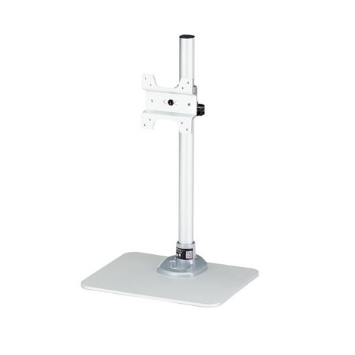 Startech com supporto per - supporto,