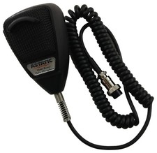 Astatic 302-1001 Nero CB Radio