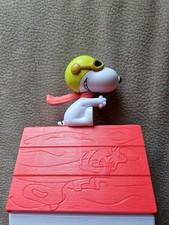 Casetta Flying Ace RC di