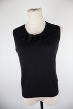 LUISA SPAGNOLI MAGLIONE MAGLIA