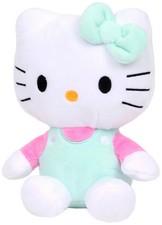 peluche Sanrio Hello Kitty