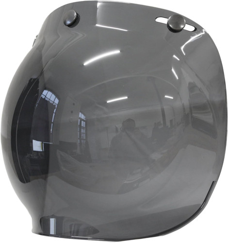 Accessori per casco moto - accessori,