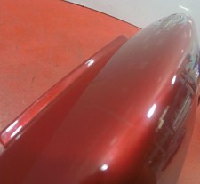 Coperchio Posteriore Destro