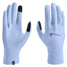 Nike M Pacer Lightweight