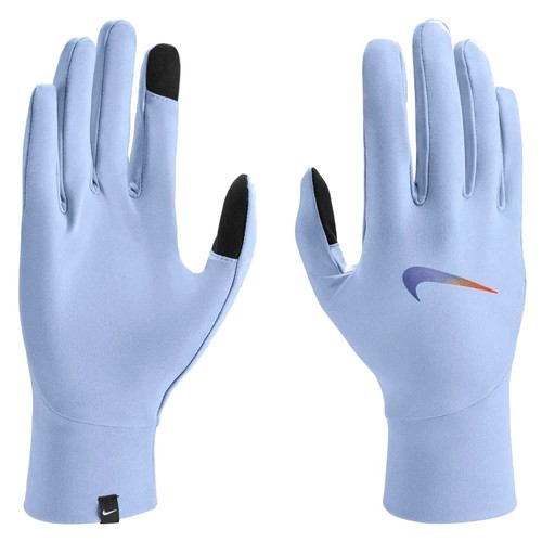 Nike pacer lightweight - nike, m