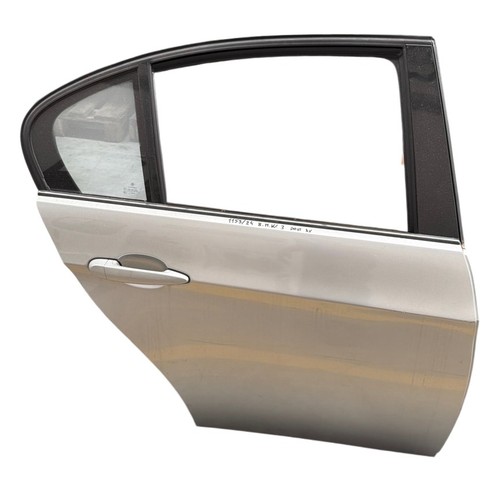 Porta posteriore destra bmw - posteriore,