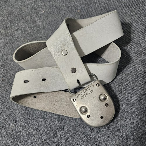 Zoccoli uomo vintage anni - zoccoli, da