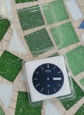 Vintage Watch Seiko 7123-7170