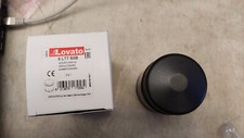 LOVATO - MODULO SONORO