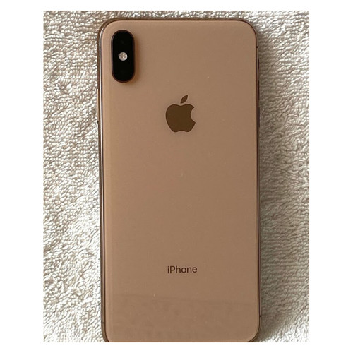 Apple iphone 256 - 256, gb