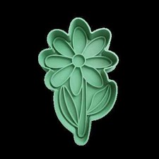 Margherita Fiore tagliapasta