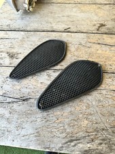 Griglie italjet dragster 50