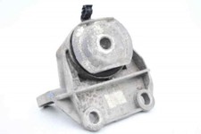 supporto del cambio per FIAT