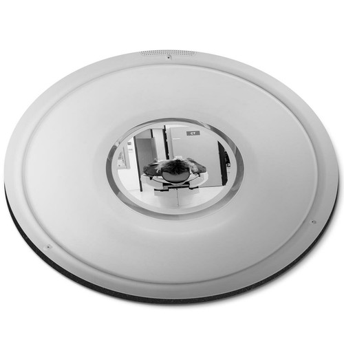 Tappetino per mouse - , rotondo