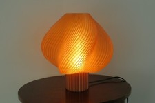lampada da tavolo scrivania