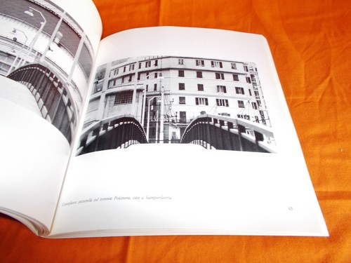 Vivere ponente fotografie di - fotografie,