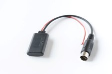 Adattatore cavo aux audio