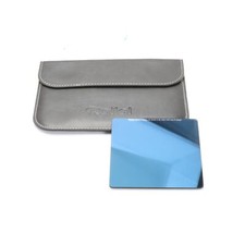 Rollei 100x105 mm Filtro IR