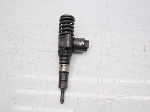 Pompa ugello für audi seat - für,
