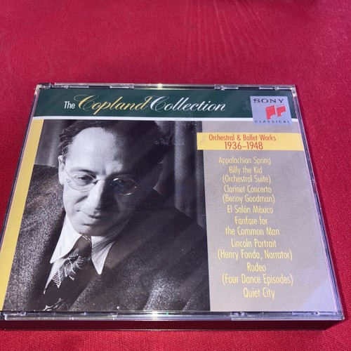 Copland edition 1936 48 - copland,