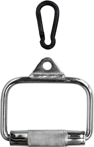 Bilanciere ader singolo - bilanciere,