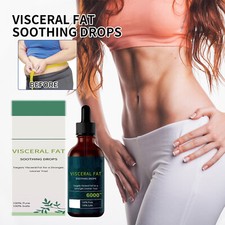 Gocce Dimagranti Brucia Grassi