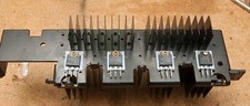 Technics v5 - technics, su-v5