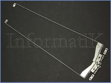 Cerniere per LCD ASUS L8400