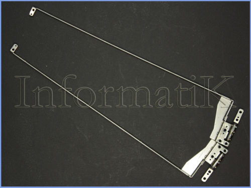 Cerniere per lcd - per, asus