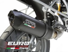 BMW R1200GS LC 2013-2018 /ADV