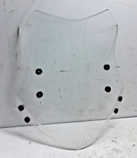 CUPOLINO VETRO ANTERIORE HONDA