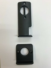 Porsche 911 Cambio Becker BE