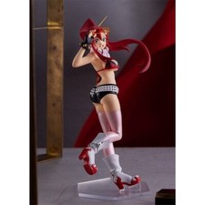 Pop parade gurren lagann - parade,