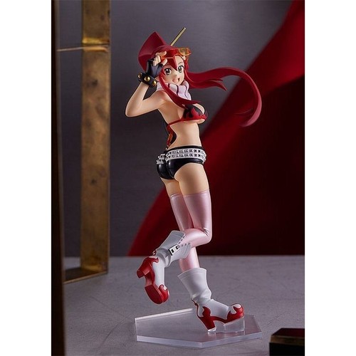 Pop parade gurren lagann - pop,