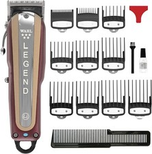 Wahl Professional Legend