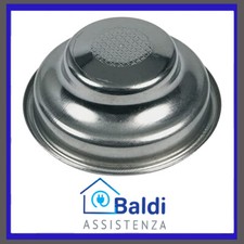 RICAMBIO FILTRO CREMA 1 TAZZA