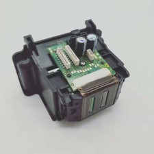 FOR HP688 CN688A 364 PrintHead