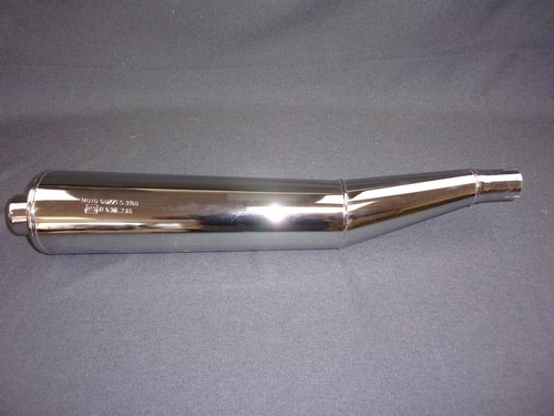 Nuovo originale moto guzzi - moto,