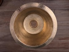 Inserto lavello barra bagnata