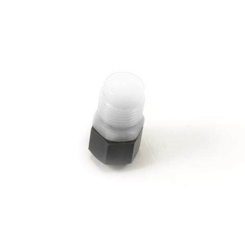 Steam aromaflo ugello 2 - steam,