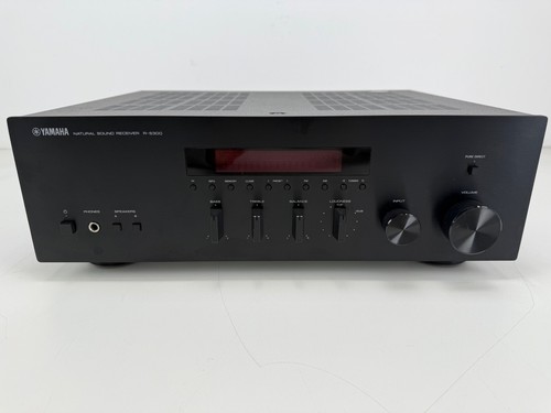 Yamaha s300 ricevitore - r-s300,