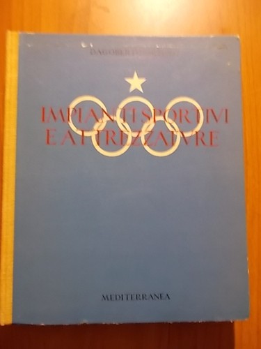 Dagoberto ortensi impianti - dagoberto,